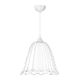 Illustration for article titled 8 Gorgeous Items with Retro Style from the 2013 Ikea Catalog